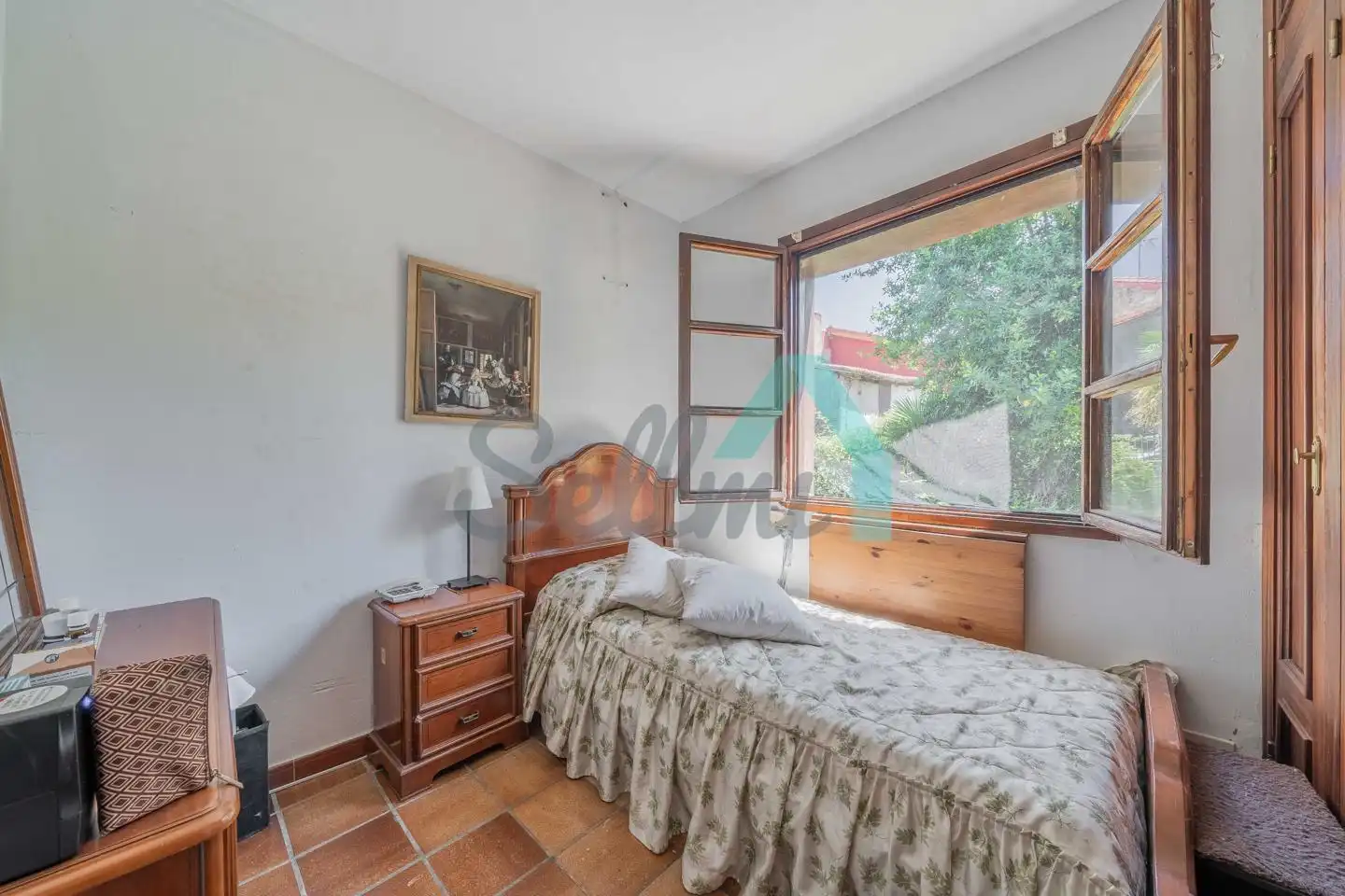 House with garden for sale in Casquita, imagen 68