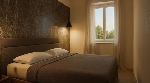 Foto 5 de Piso en venta en Manzanedo, 35, Santoña, Cantabria