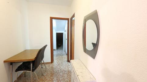 Foto 2 de Àtic en venda a Pau Casals, El Tancat - Mas d'en Gual, El Vendrell