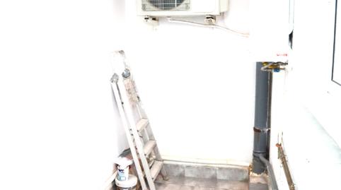 Photo 4 of Flat for sale in Centre - Cordelles, Cerdanyola del Vallès