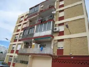 Piso en venta en C/ Unio , Sants Patrons
