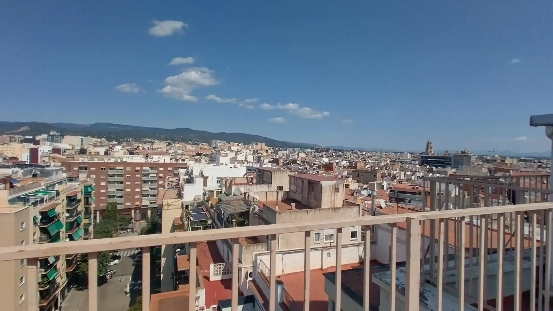 Àtic amb ascensor en venda a de la Pastoreta 1, imagen 26