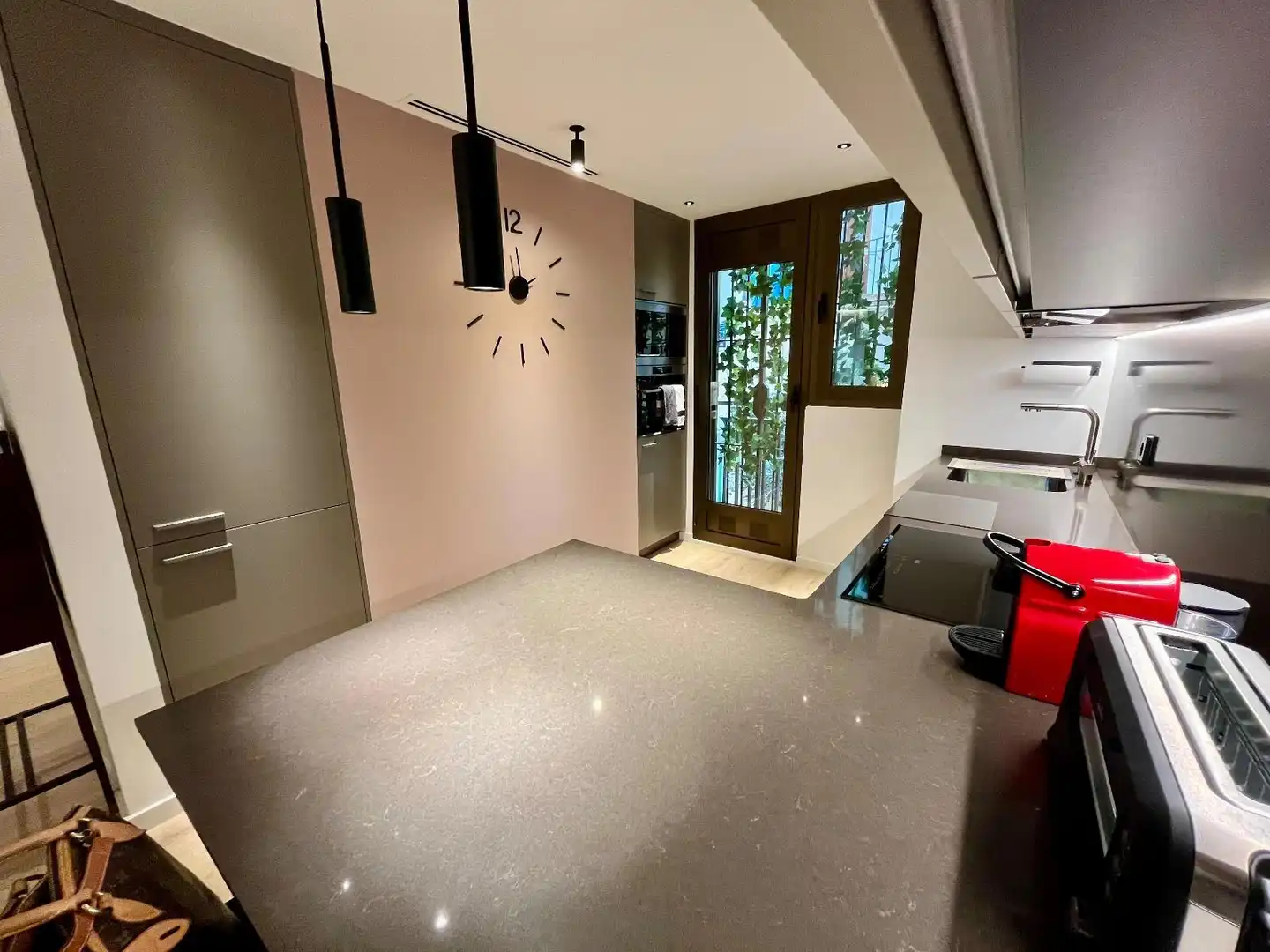 Flat for sale in Carrer de la Redempció, Sant Francesc
