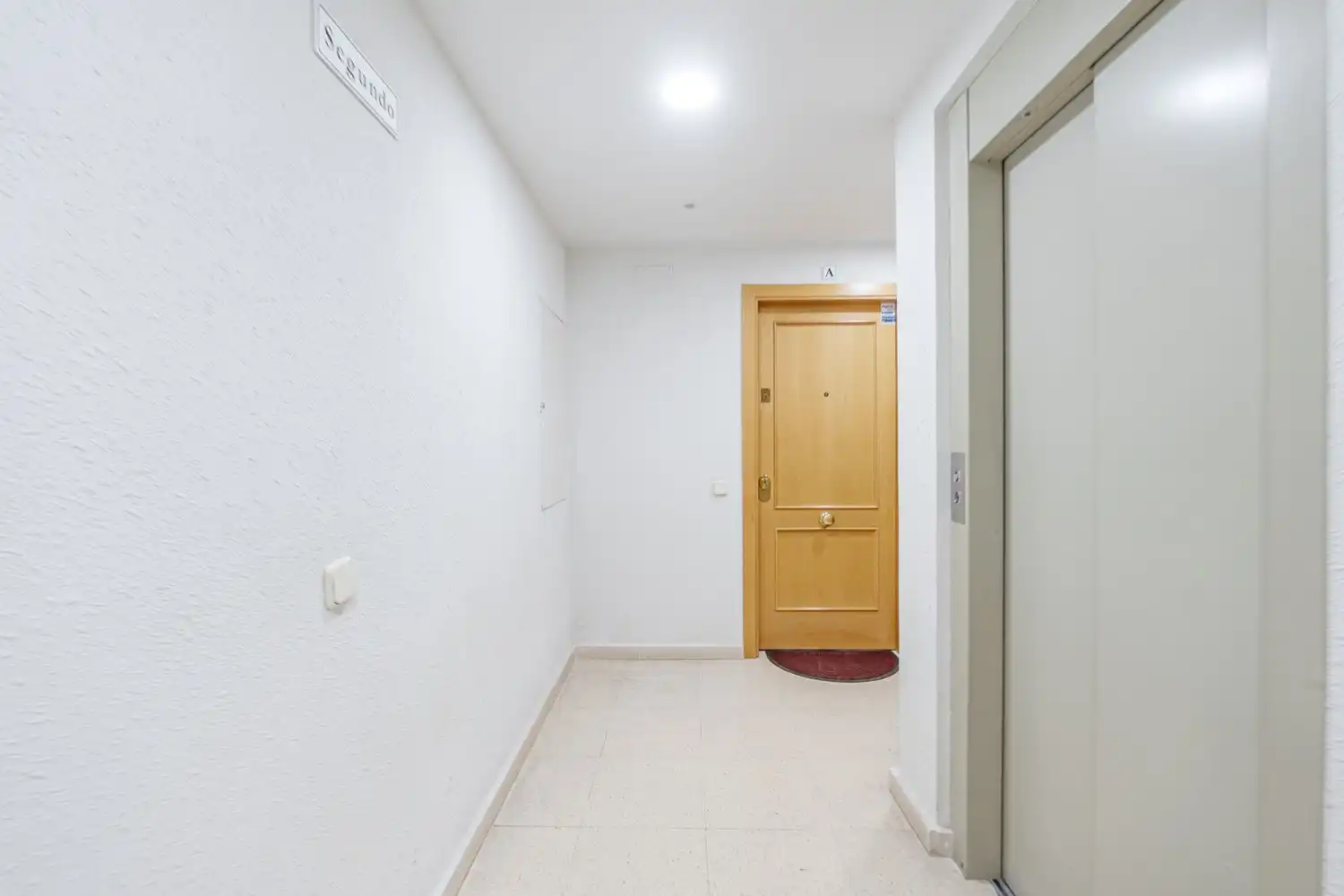 Study for sale in Carabanchel