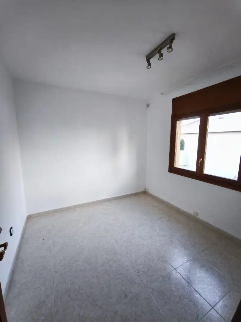 Villa mit Terrasse zum Verkauf in Carrer dels Xops 17, imagen 39