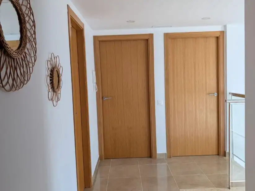Casa o xalet en venda en Begues amb Aire condicionat, Terrassa i Balcó