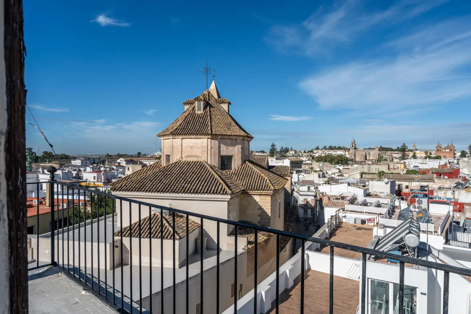 Maison à vendre à Centro, imagen 41