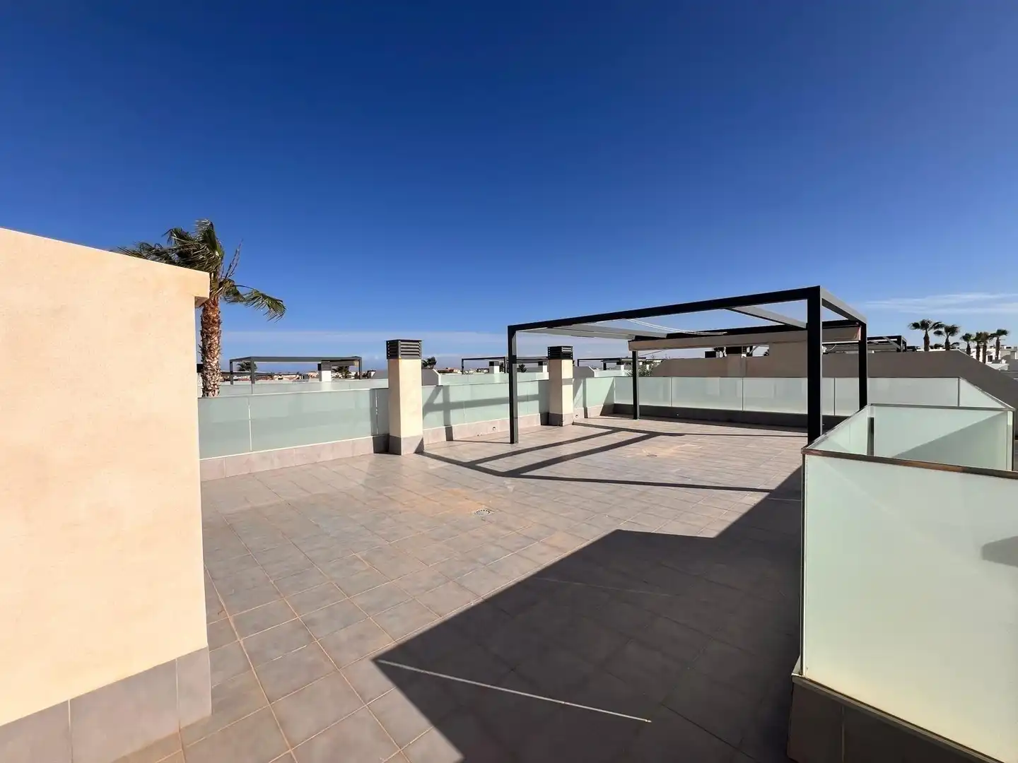 Villa avec piscine à vendre à Orihuela Costa, imagen 16
