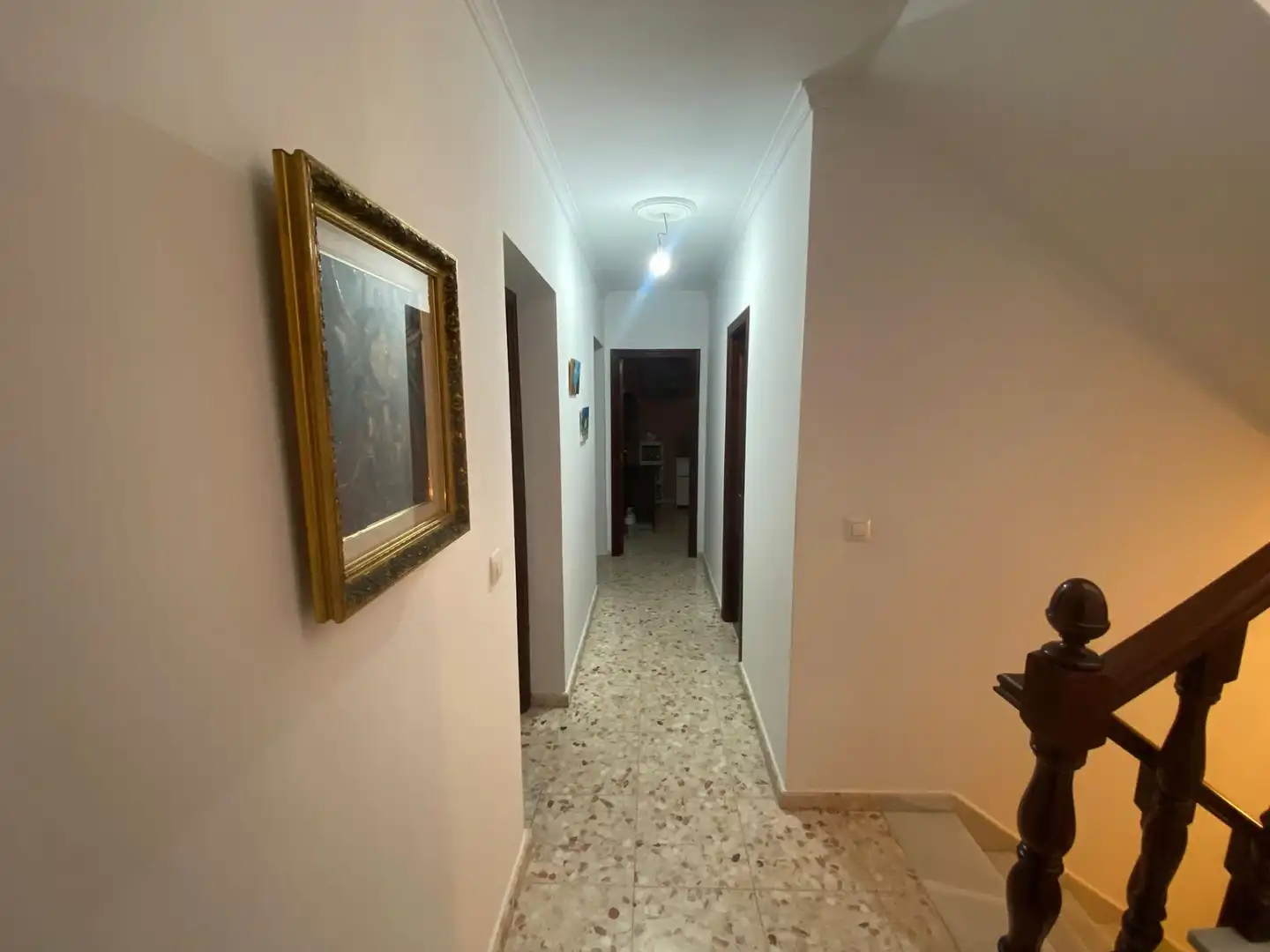 Casa en venda a Alcalá de los Gazules, imagen 10