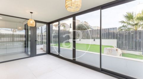 Foto 5 de Piso en venta en Camí de Son Vida, Son Vida, Palma de Mallorca