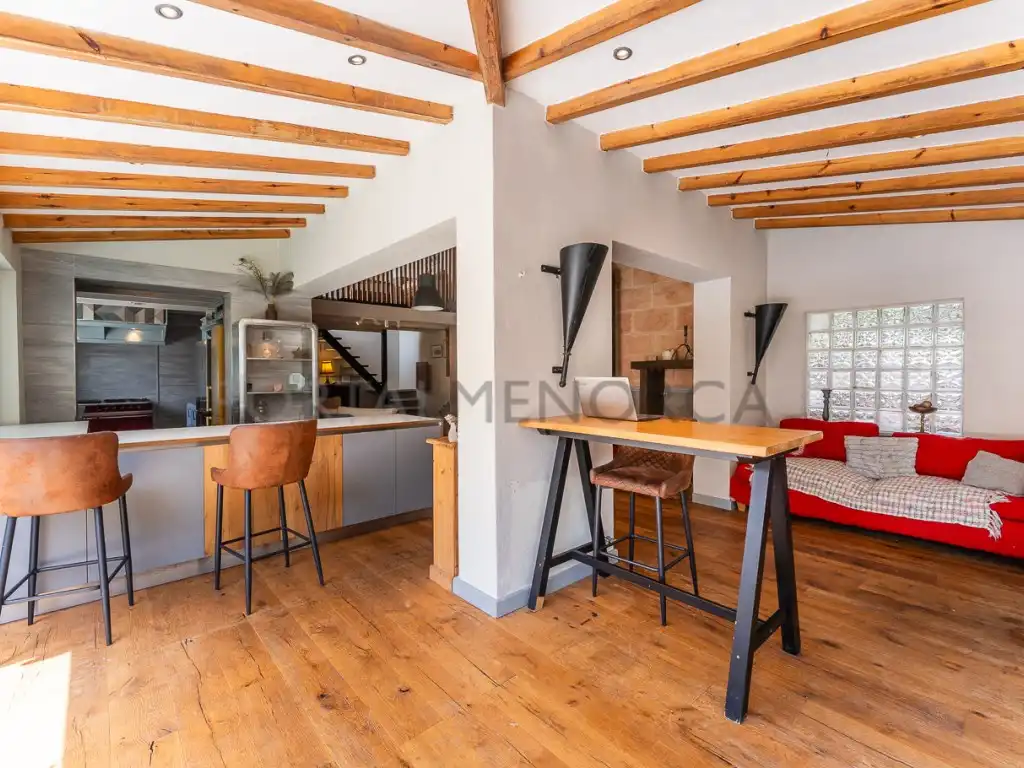Villa à vendre à Calle D'Aries, imagen 18