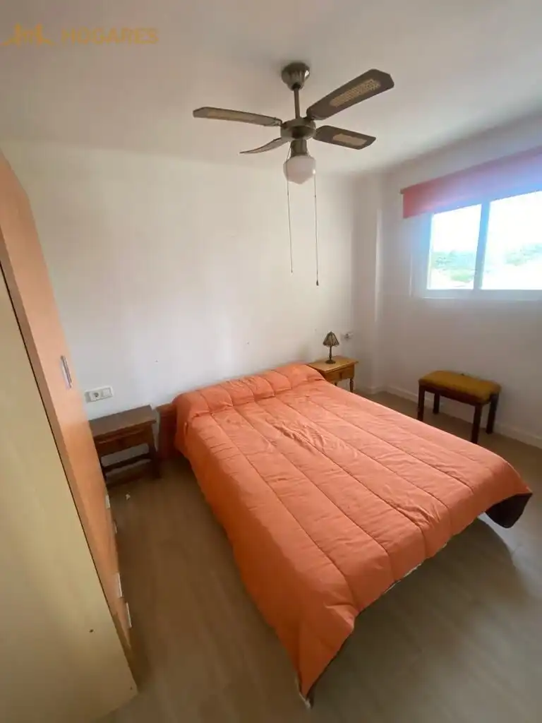 Appartamento con ascensore in vendita a Aldea del Fresno, imagen 12