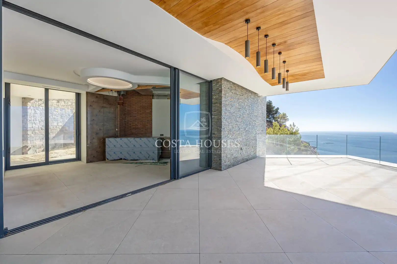 Chalet con piscina en venta en Altea Hills, imagen 51