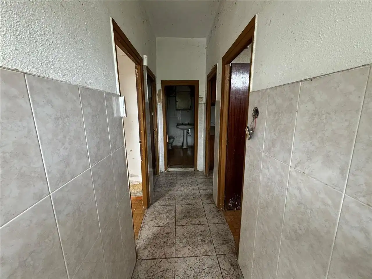 Apartament en venda a Revenga, San Martín del Rey Aurelio