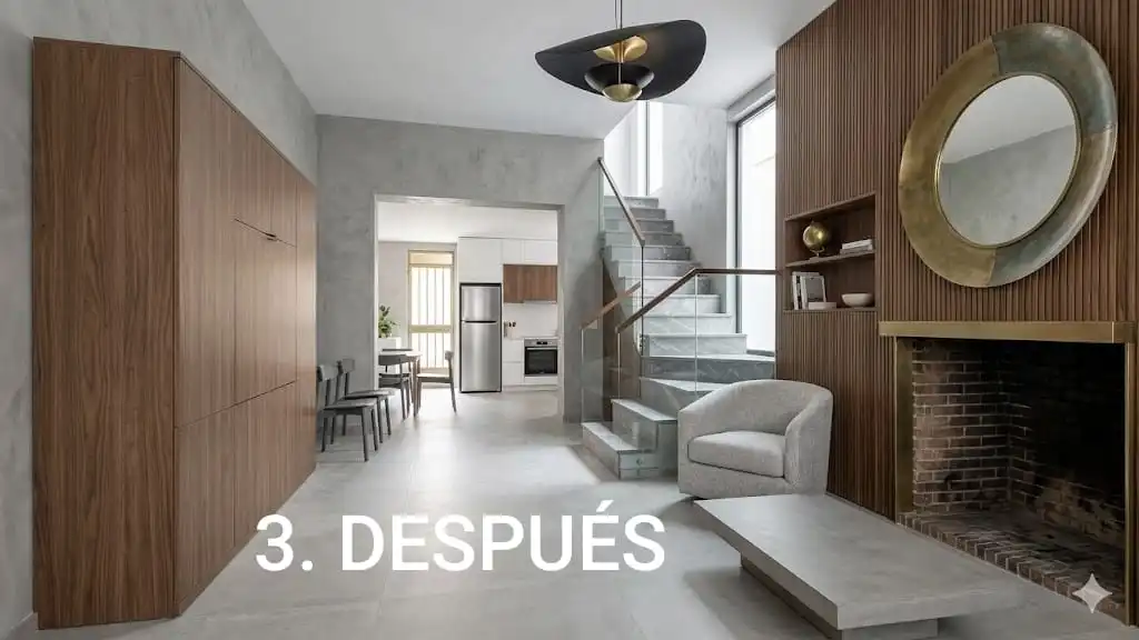 Finca rústica en venta en El Verger con Calefacción, Terraza y Trastero