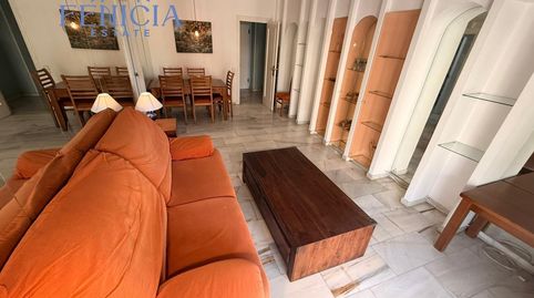 Foto 5 de Piso en venta en Almuñecar Centro, Almuñécar