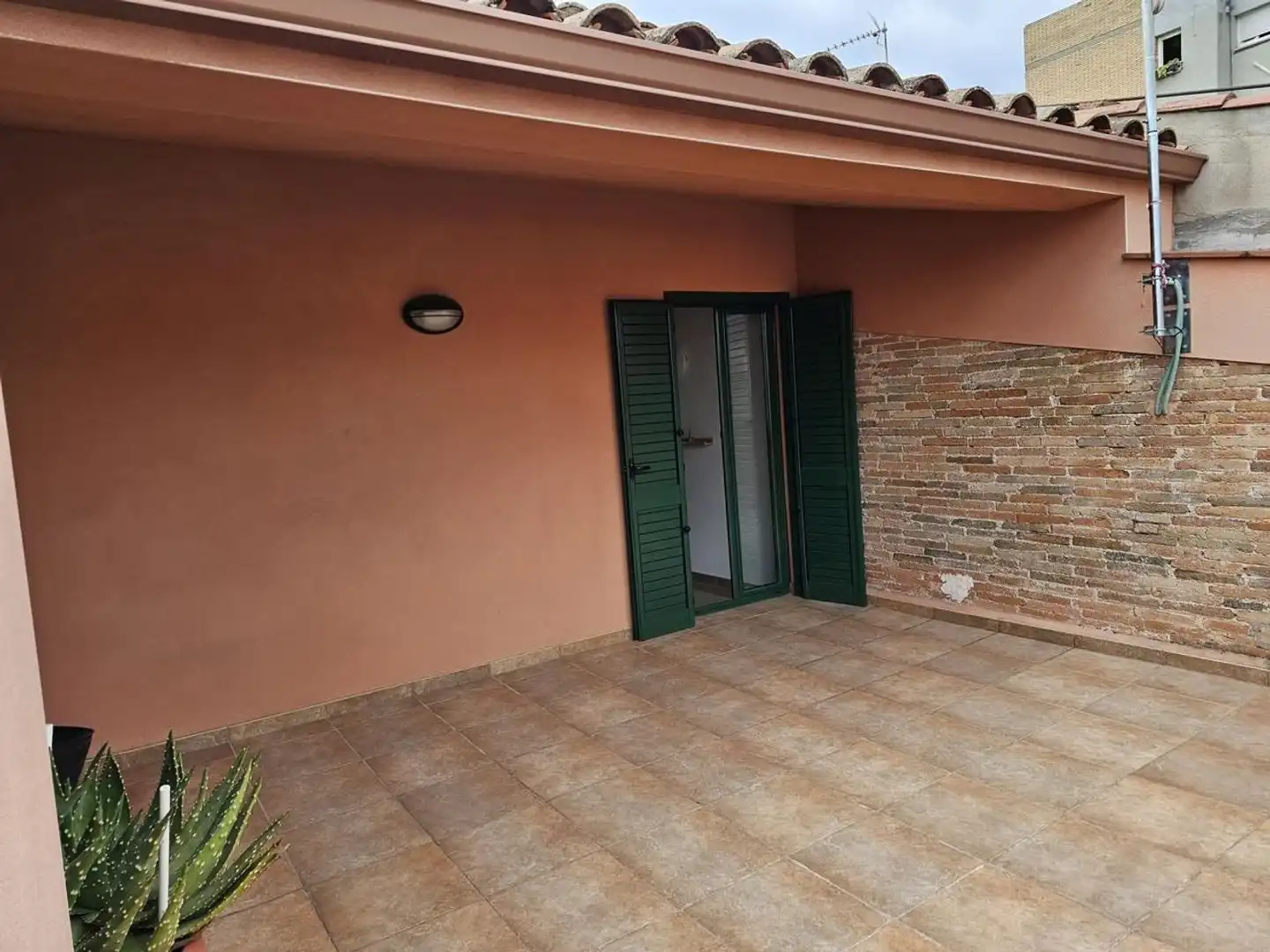 Casa o chalet en venta en Esparreguera