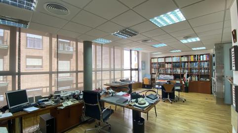 Foto 2 de Pis en venda a Calle Rafael Guillen, Las Colonias, Huelva