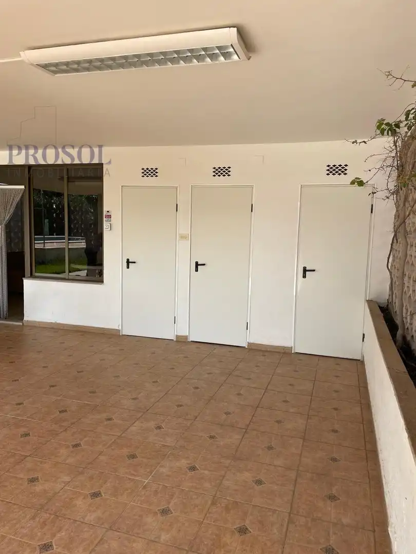 House for sale in Calle Ribesalbes, imagen 24