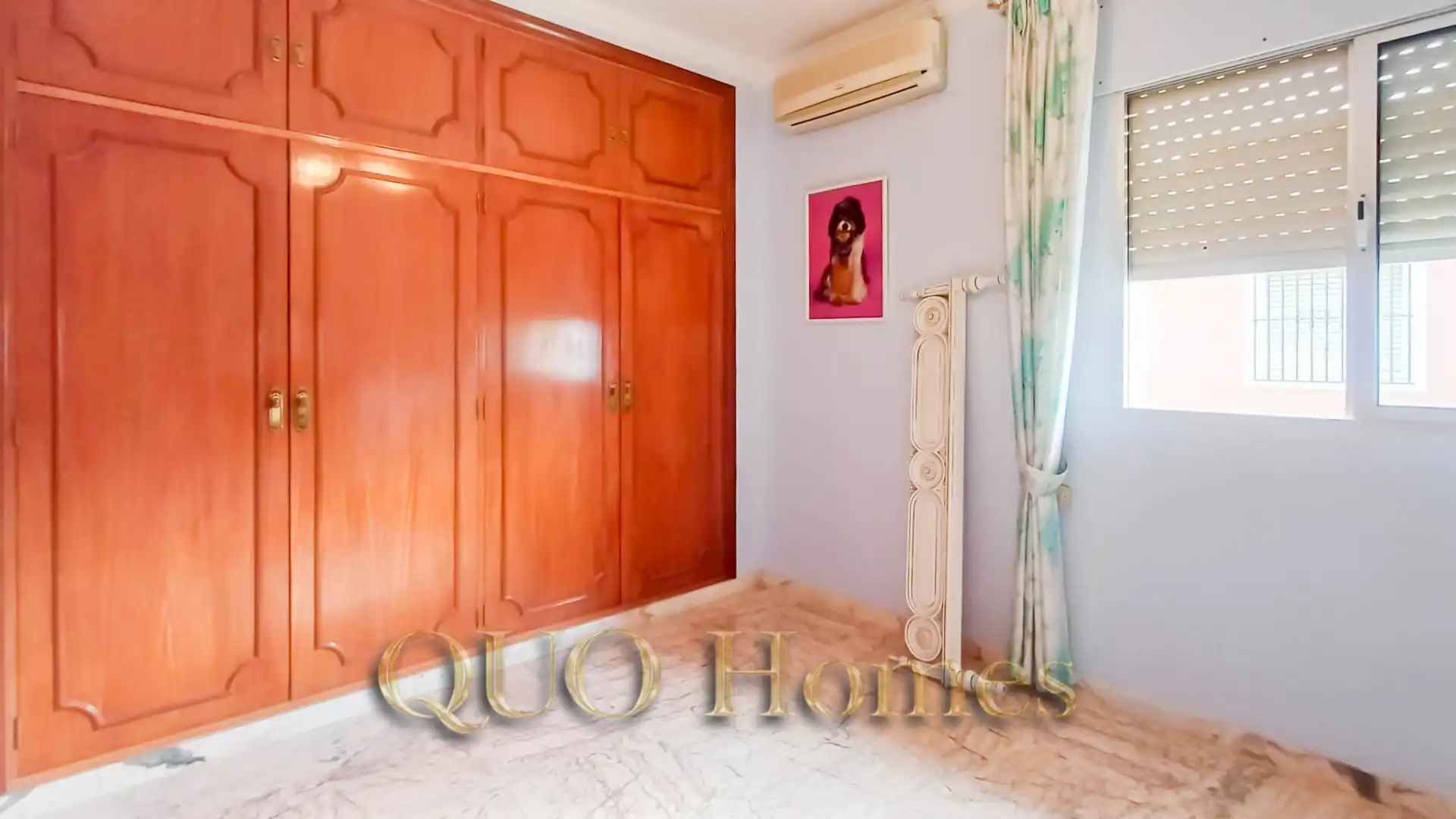 Detached house with terrace for sale in El Retiro - Parque Atlántico - Ronda este, imagen 54