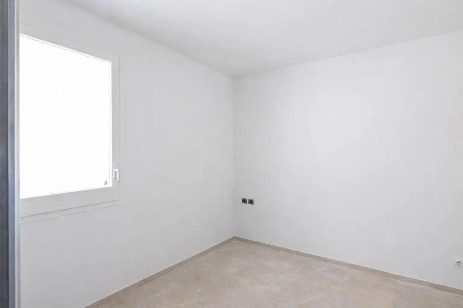 Appartement avec ascenseur à vendre à RIERA DE CASSOLES, imagen 15