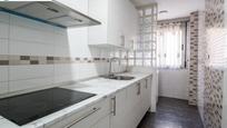 Kitchen of Flat for sale in Atarfe  with Heating, Terrace and Storage room