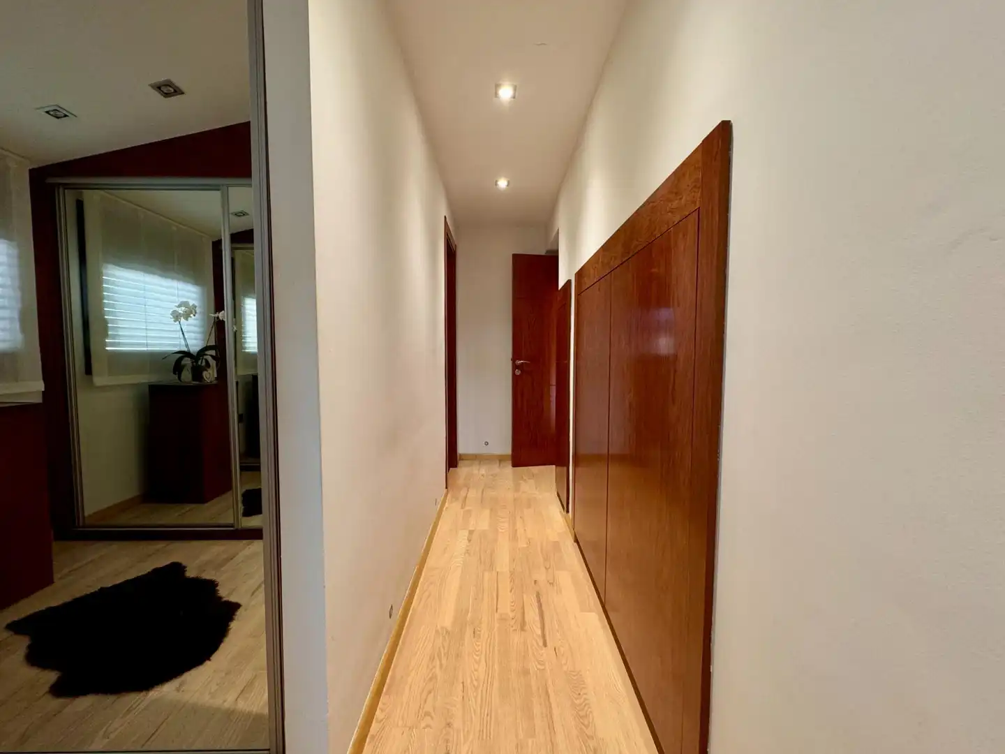 Houses for sale in Roses  with Heating, Terrace and Storage room
