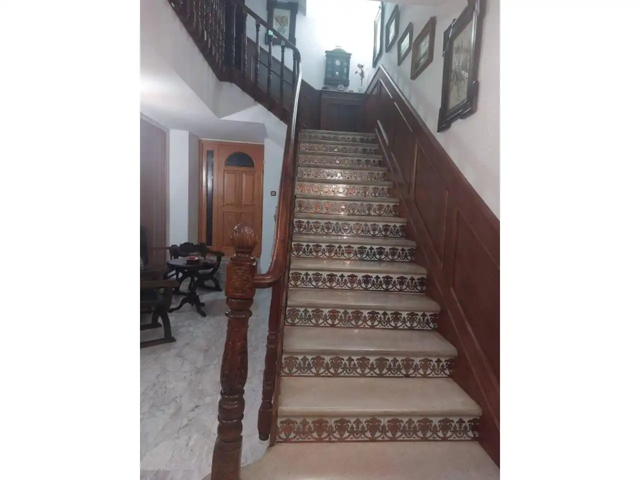 House with garden for sale in Úbeda, imagen 7