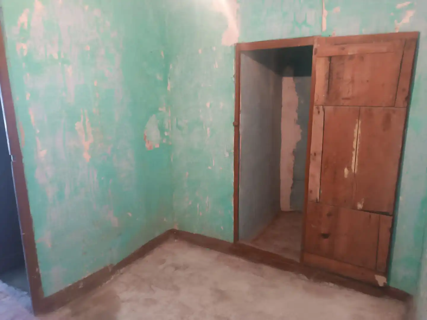 Casa o chalet en venta en Ascó con Balcón