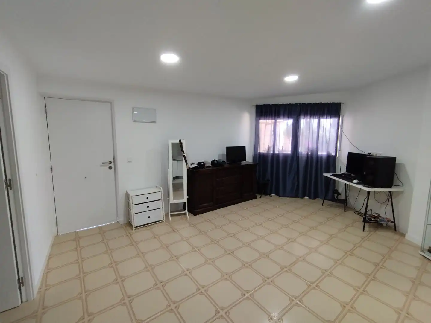 Villa avec jardin à vendre à calle Forcall 16, imagen 27