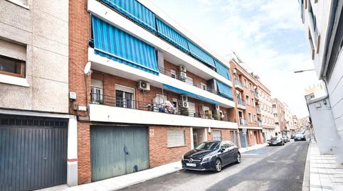 Photo 5 of Flat for sale in Avenida Primero de Mayo, 2, Centro, Puertollano