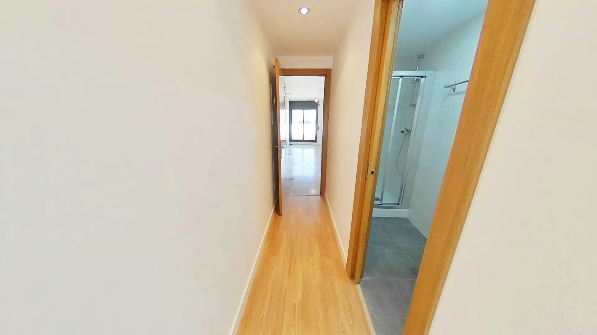 Piso en venta en Calle Joan Maragall, imagen 10