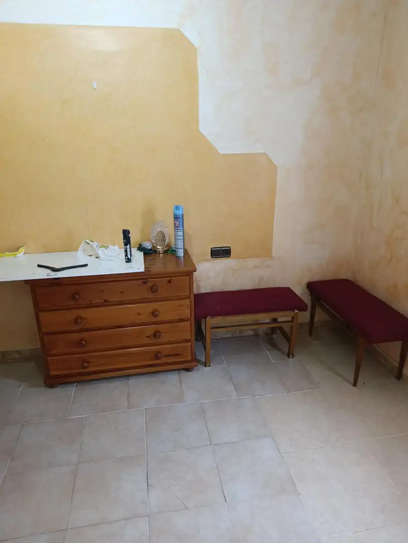 Casa in vendita a Cehegín, imagen 5