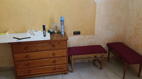 Foto 5 de Casa o chalet en venta en Cehegín, Murcia