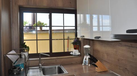 Foto 5 de Casa adosada en venda a Calle Calvario, Tacoronte, Spain, -1, Tacoronte - Los Naranjeros, Santa Cruz de Tenerife