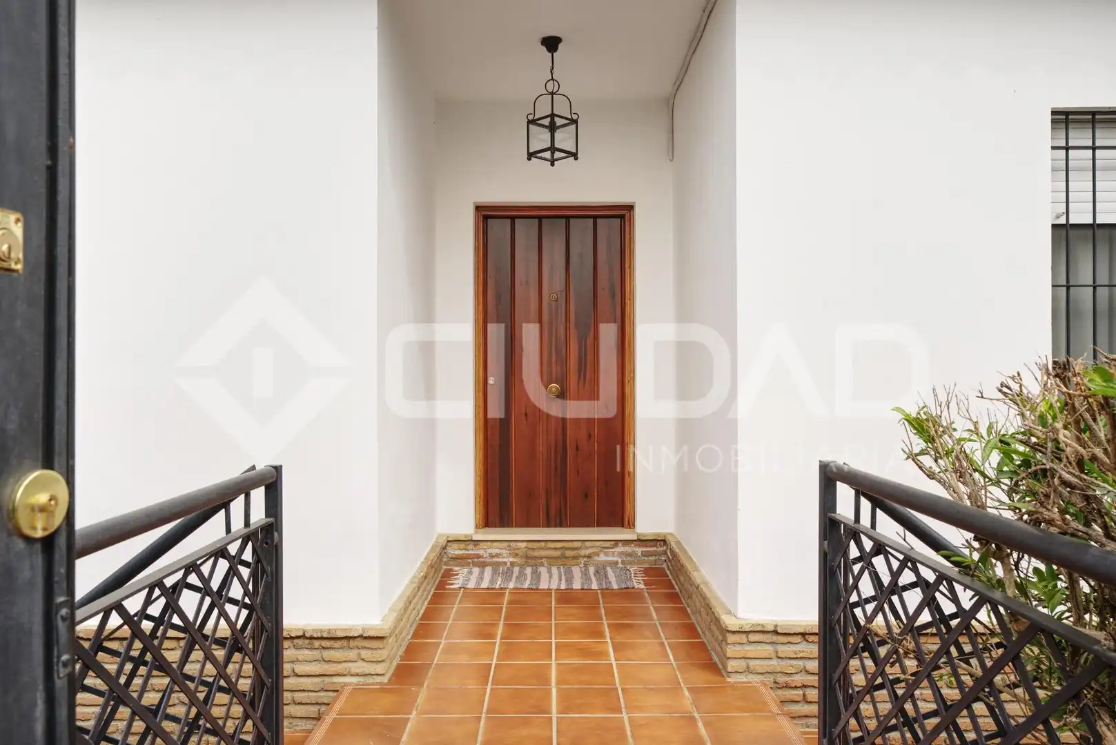 Houses for sale in Carmona