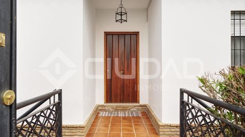 Photo 3 of Houses for sale in Carmona, Sevilla