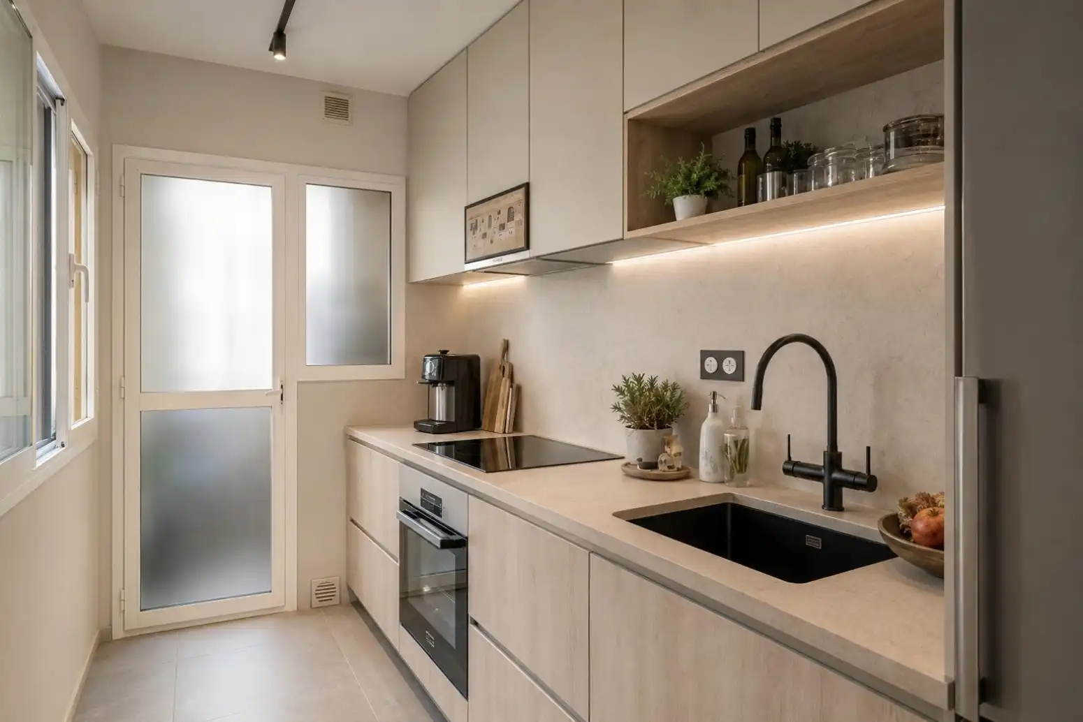 Flat with lift for sale in Torremolinos -  RAMOS PUENTE, imagen 30