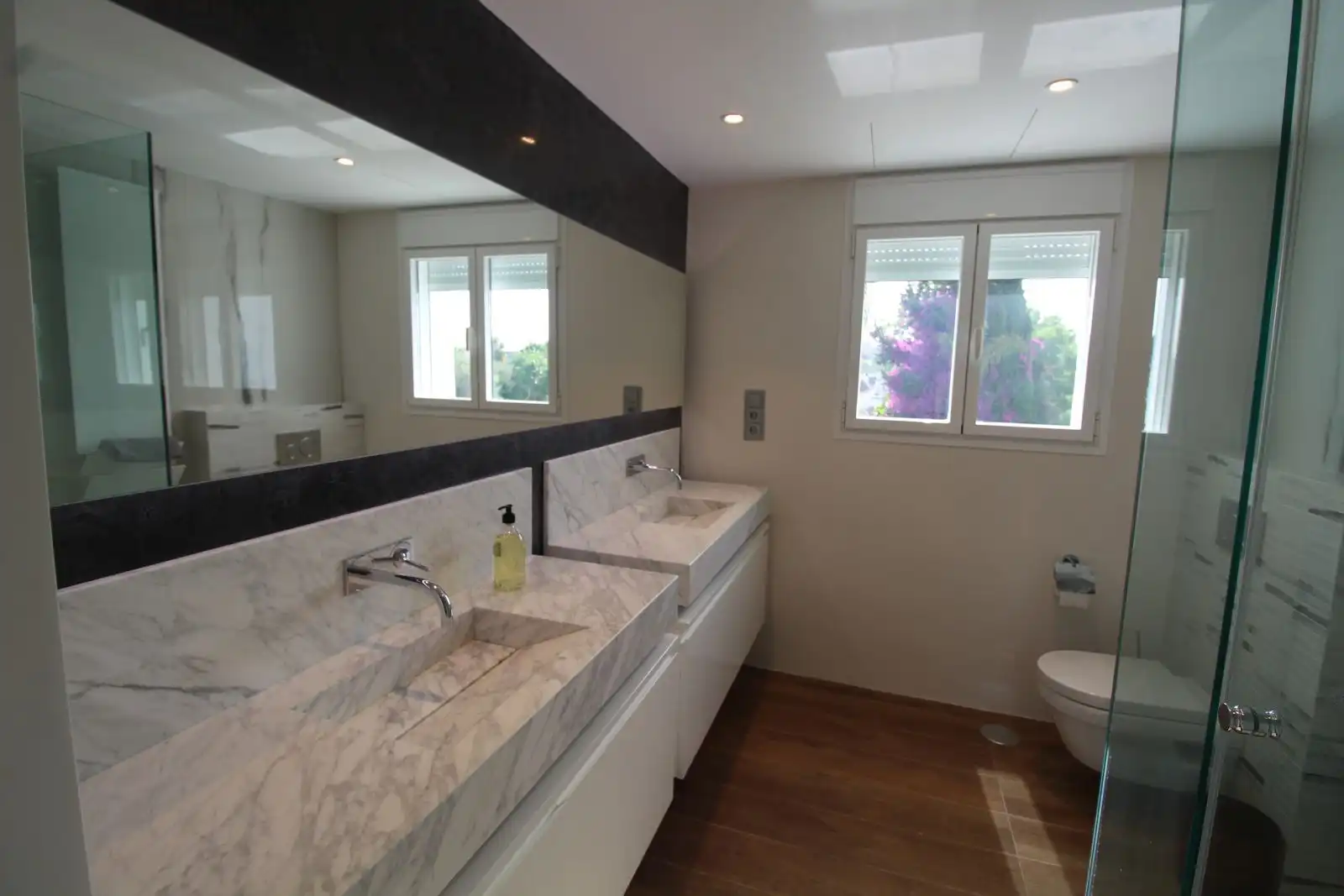Villa con piscina in vendita a Calle Río Tajo 2, imagen 14