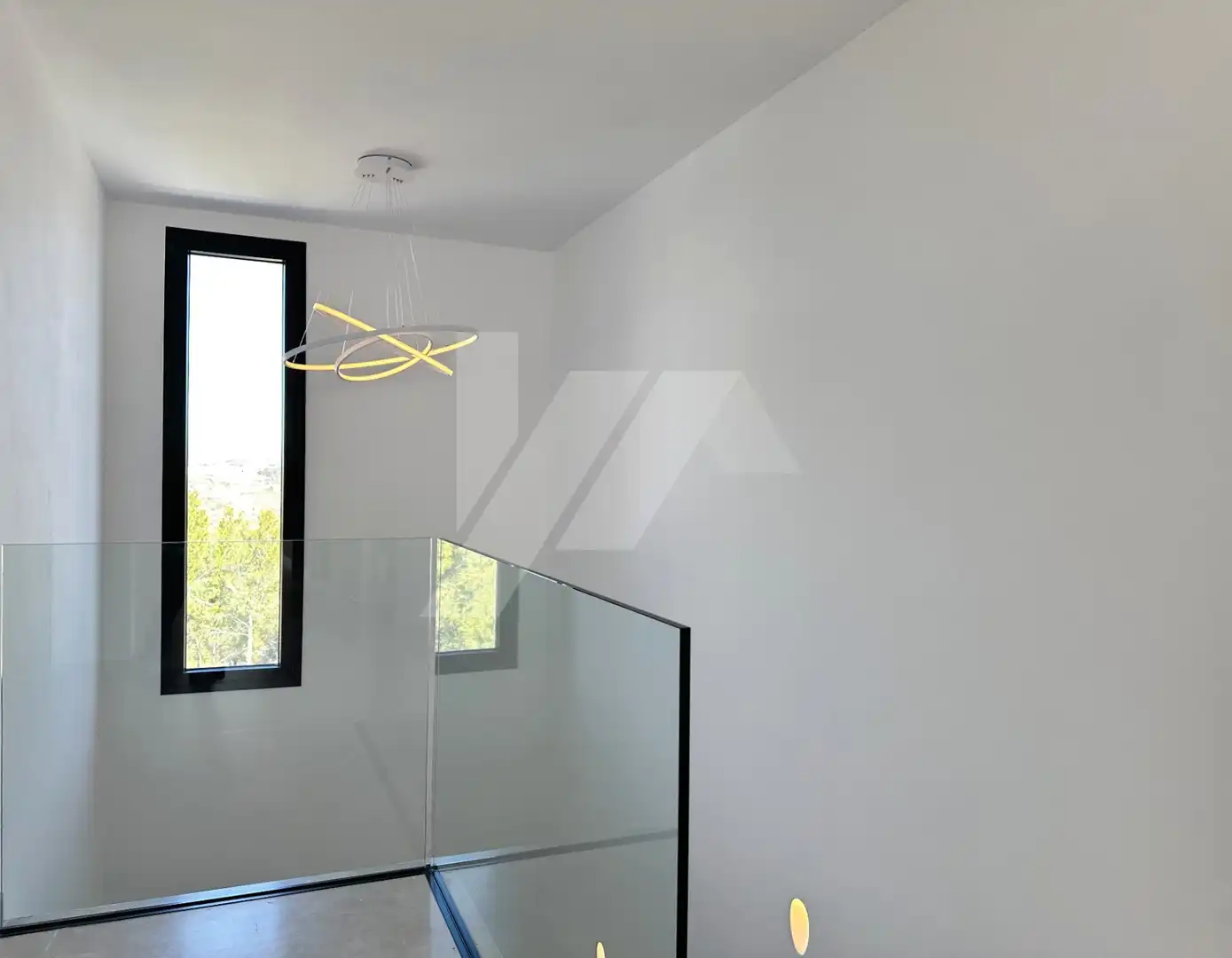 Detached house with terrace for sale in Benimeit - Tabaira, imagen 32