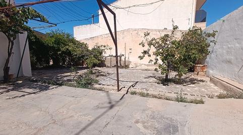 Photo 2 of House or chalet for sale in Albatana, Albacete