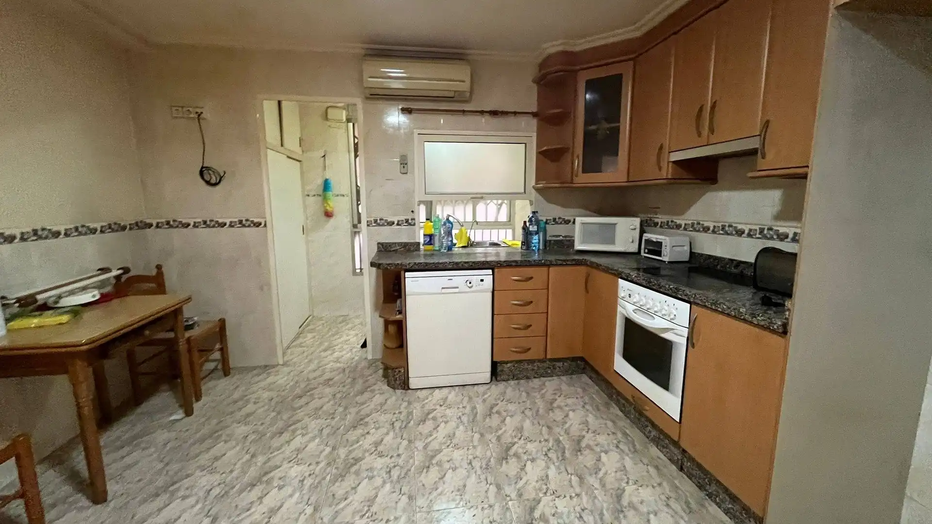Flat for sale in Calle pedro juan perpiñan, Carrús Oeste
