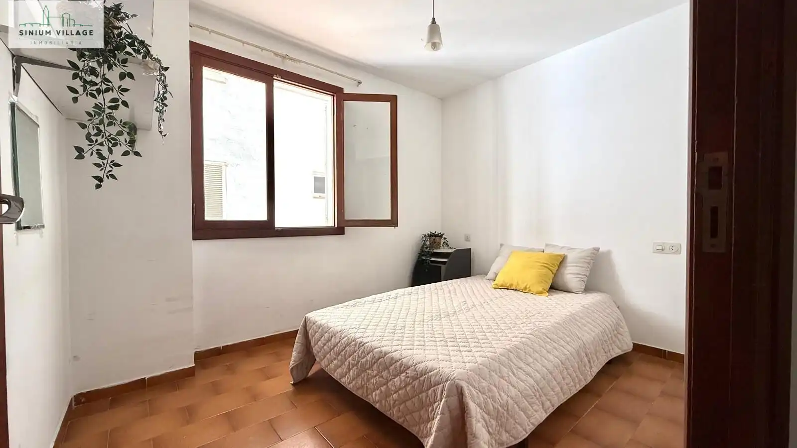 Wohnung mit Aufzug zum Verkauf in Calle ARAGO, imagen 10