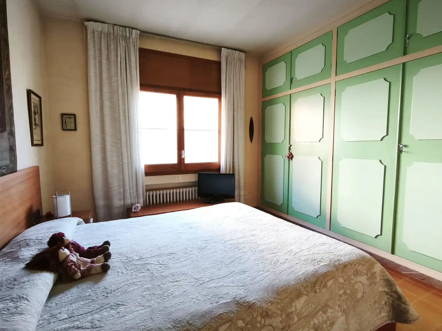Casa o xalet en venda a L'Ametlla del Vallès
