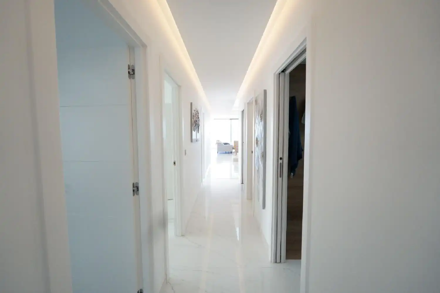 Villa zum Verkauf in La Mata, imagen 36