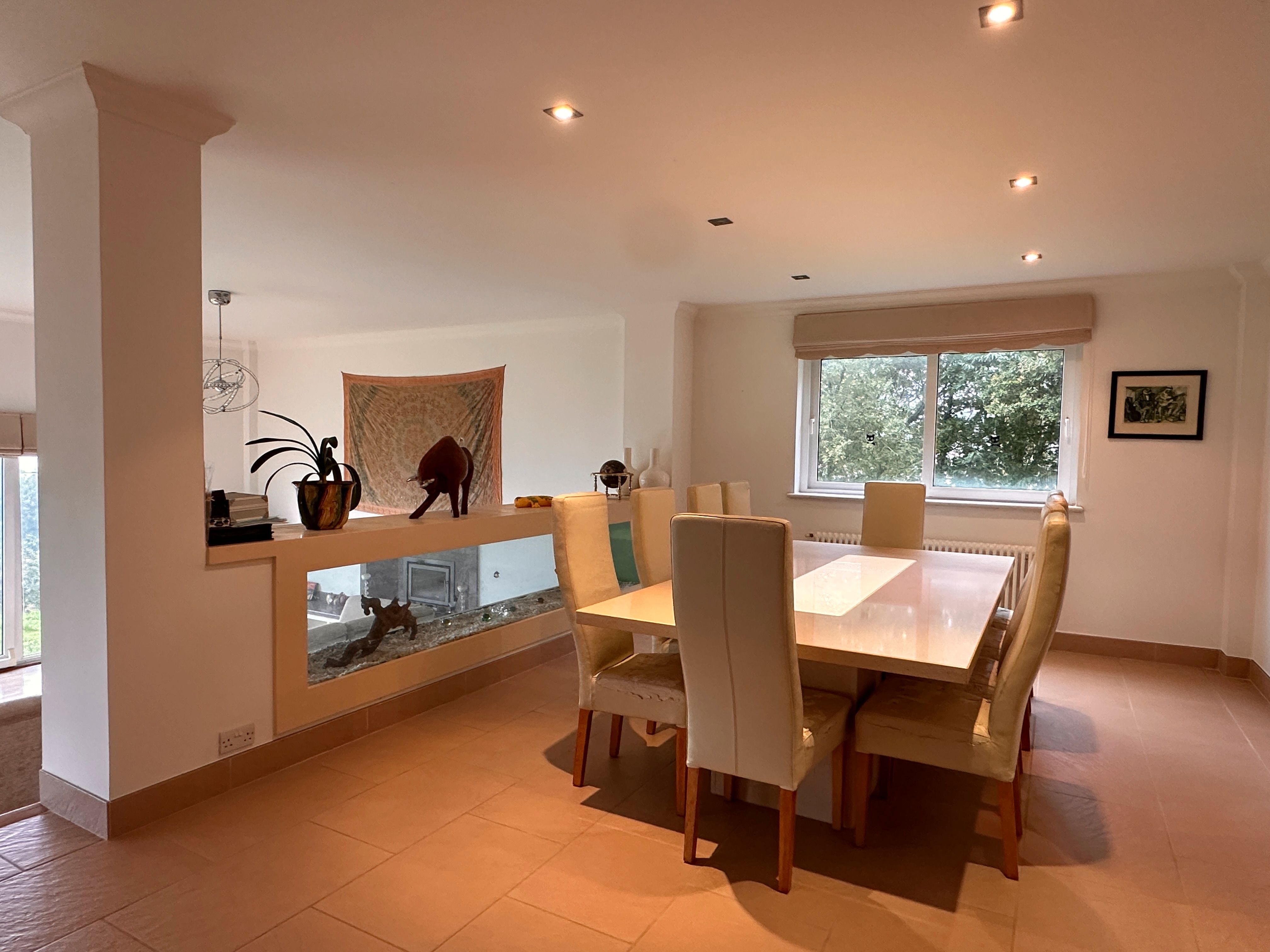 Haus oder Chalet zum verkauf