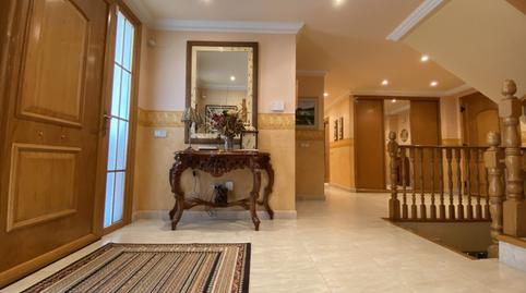 Photo 3 of House or chalet for sale in Yécora-iekora - San Sebastian, Yécora / Iekora, Araba - Álava