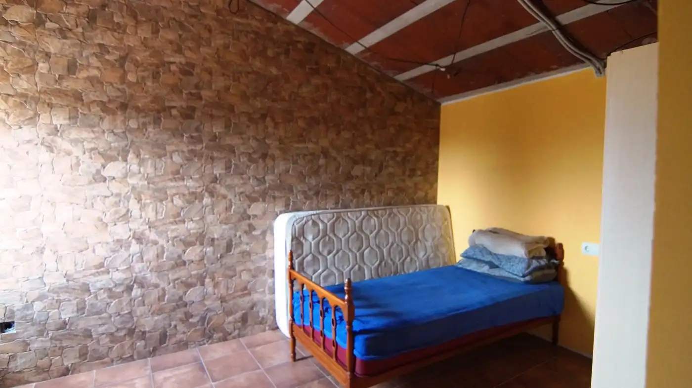 Casa rustica con terrazza in vendita a Tivissa, imagen 22