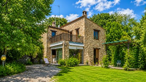Photo 2 of Country homes for sale in Carrer de Vilaritg, Cistella, Girona