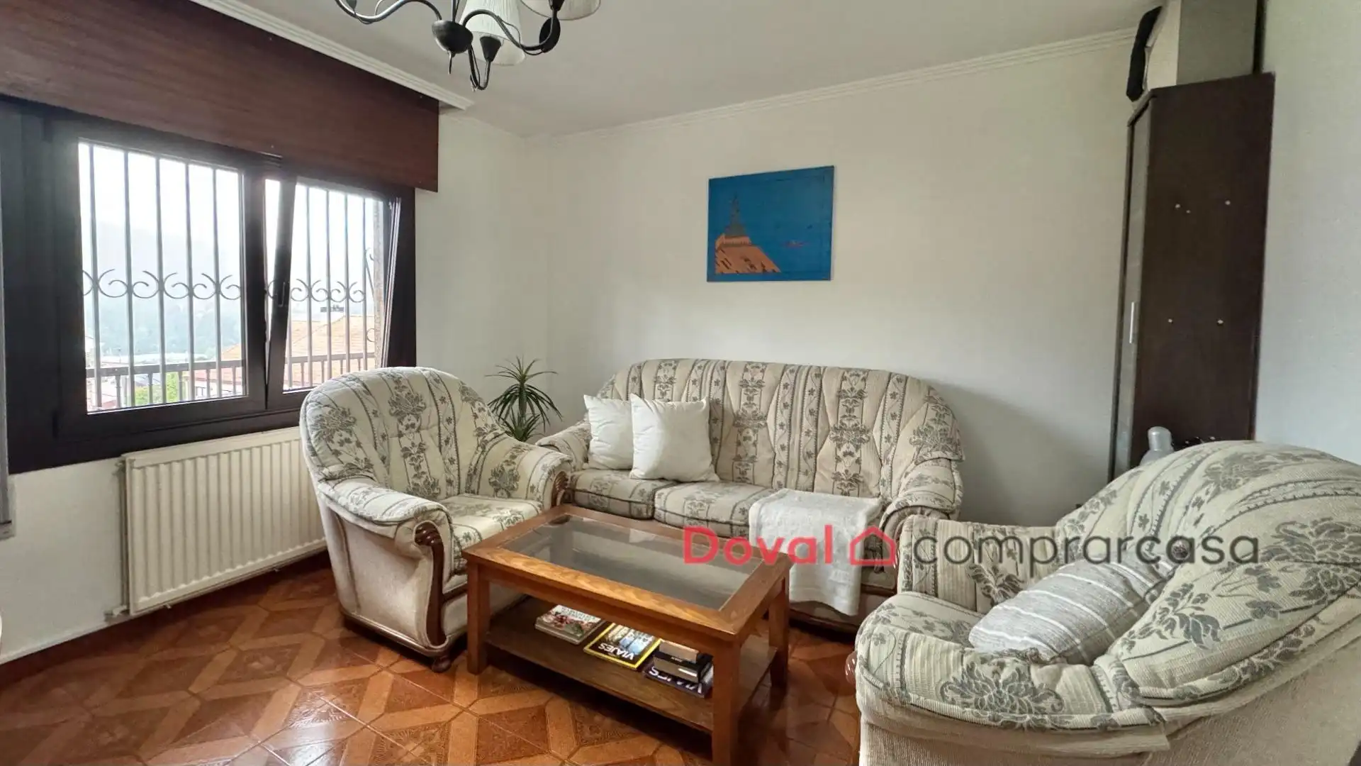 Haus mit Terrasse zum Verkauf in O Porriño, imagen 35
